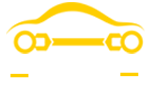 CARTURABO