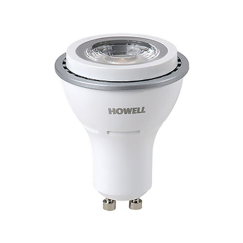 PAR30 LED Bulb 10 Watts Dimmable Long-Neck (75W Equiv) 750 Lumens