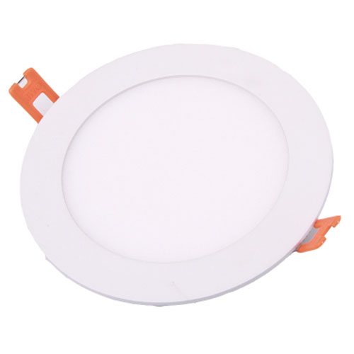 LED 4 Inch Recessed Kit - 9 Watt - 50W Equivalent - 550 Lumens