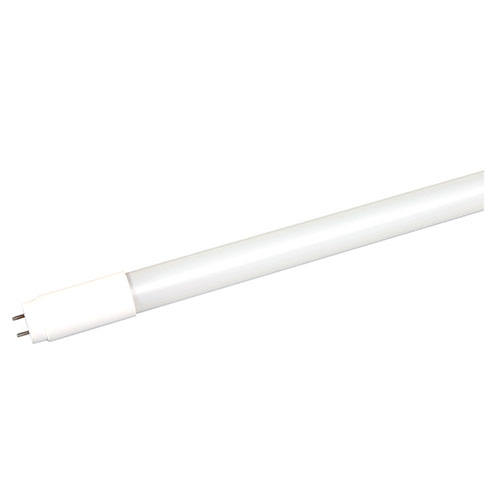 T8 4ft LED Tube - 12W - Universal - Double Ended Power