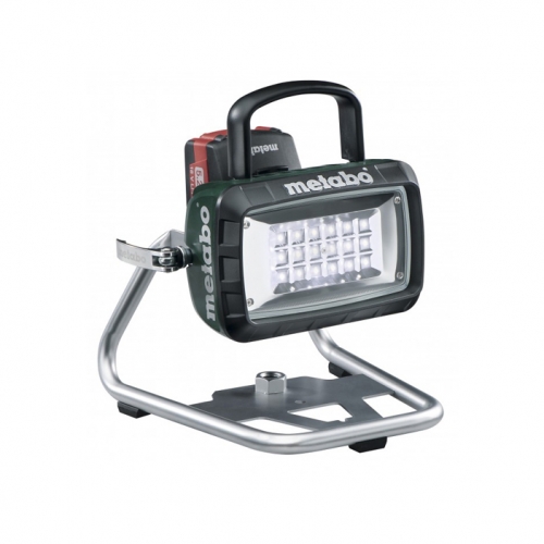 Metabo BSA14.4-18-LEDBARE 14.4/18V Site Light