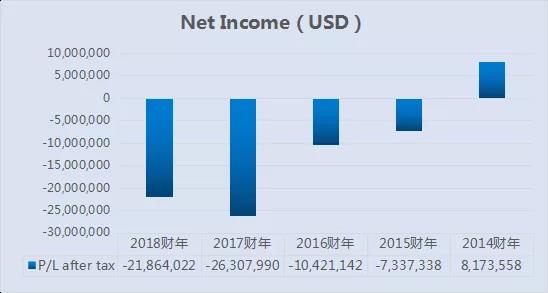 微信图片_20191211142935.jpg